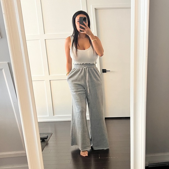 Terry cloth jumper. Size medium - Picture 1 of 1